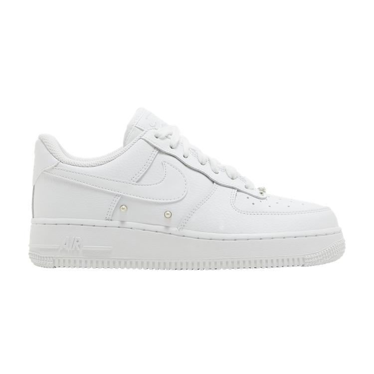 Nike Air Force One High G5sneaker Top 1 Eur41=BR39